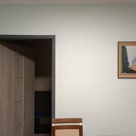 Mela House Apartment Gdansk Bagian luar foto